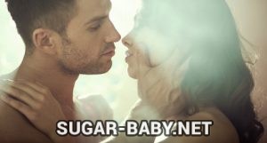 sugar baby song